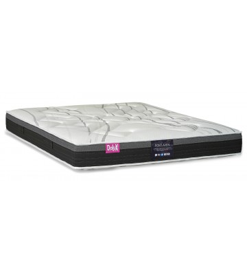 Matelas PONT AVEN