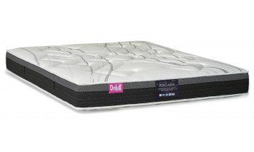 Matelas PONT AVEN