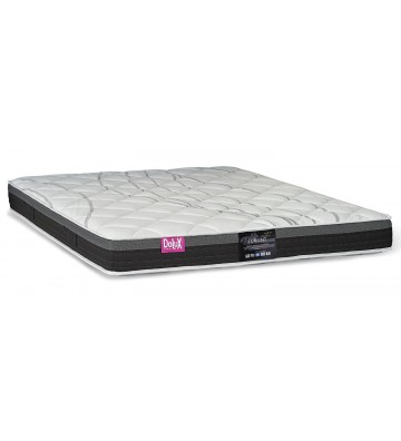 Matelas LORIENT