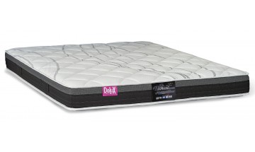 Matelas LORIENT