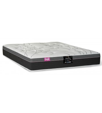 Matelas QUIMPER