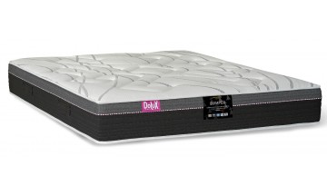 Matelas QUIMPER