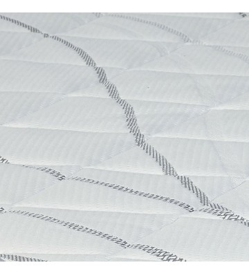 Matelas SAINT-BRIEUC