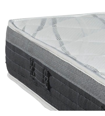 Matelas CARHAIX