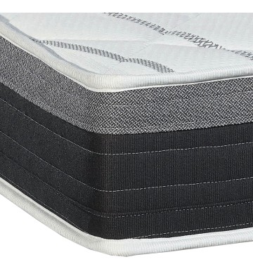 Matelas CARHAIX