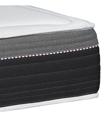 Matelas GUILVINEC