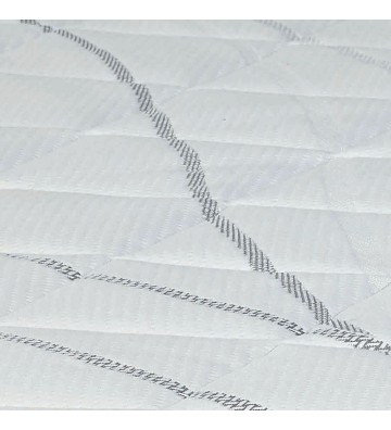 Matelas PONT L'ABBÉ