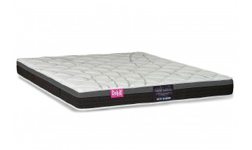 Matelas SAINT-BRIEUC