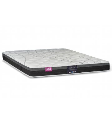 Matelas CARHAIX