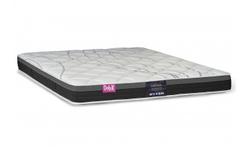 Matelas CARHAIX Dolux