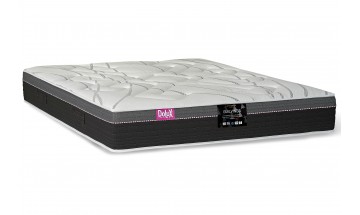 Matelas GUILVINEC