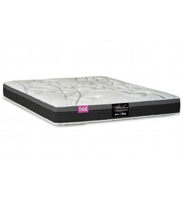 Matelas MORLAIX Dolux