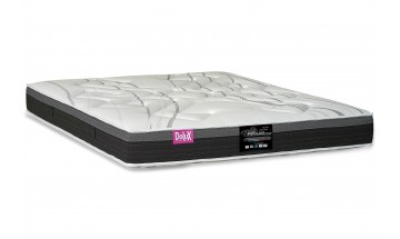 Matelas MORLAIX Dolux