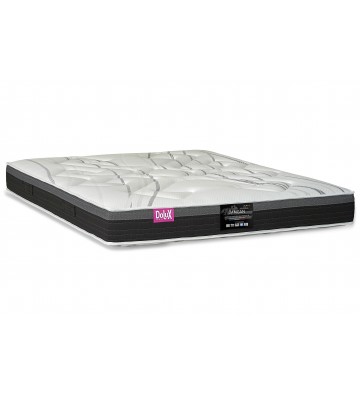 Matelas DAMGAN