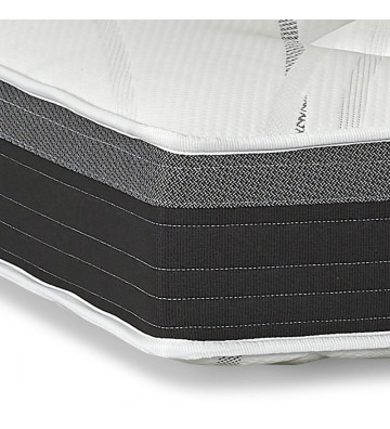 Matelas DAMGAN