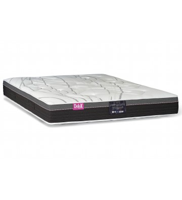 Matelas FORT LA LATTE