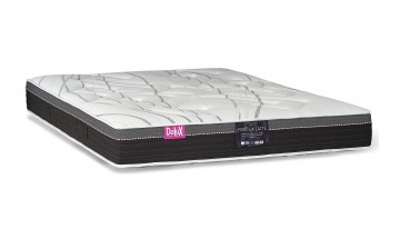 Matelas FORT LA LATTE