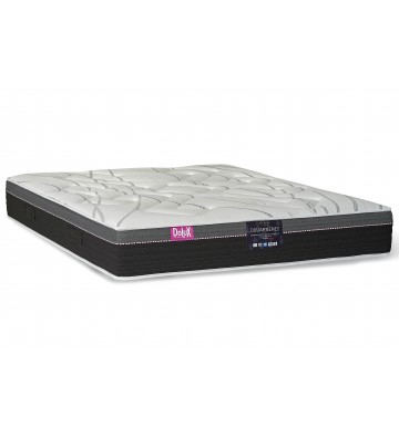 Matelas DOUARNENEZ