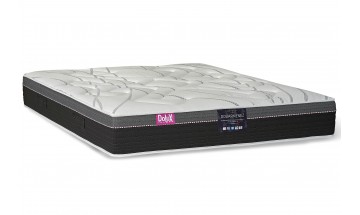 Matelas DOUARNENEZ Dolux