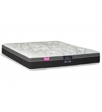 Matelas LAMBALLE