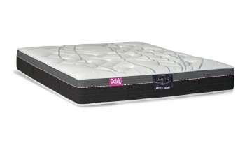 Matelas LAMBALLE Dolux