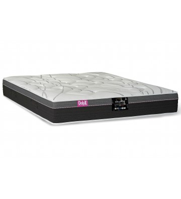 Matelas Relaxation GUILVINEC