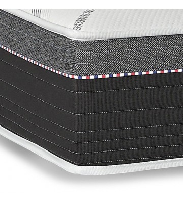Matelas FORT LA LATTE