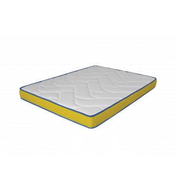 Matelas ROCK