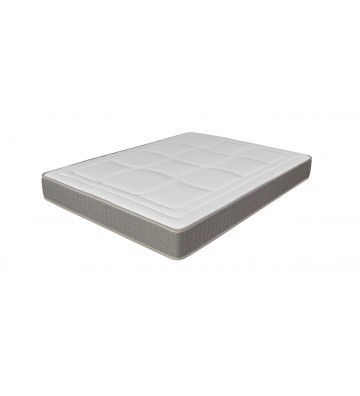 Matelas DISCO