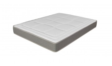 Matelas DISCO