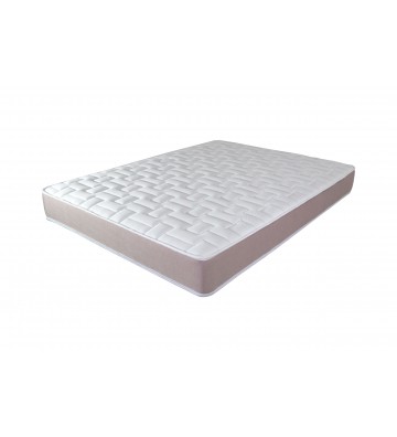 Matelas JOHN