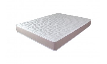 Matelas JOHN