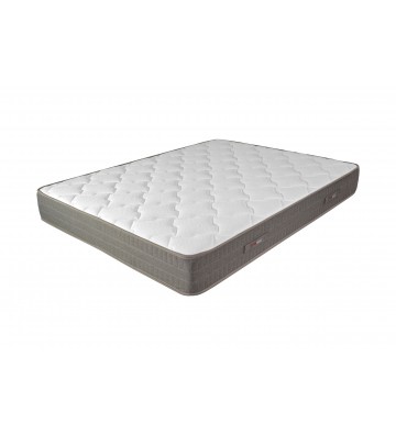 Matelas ZEN