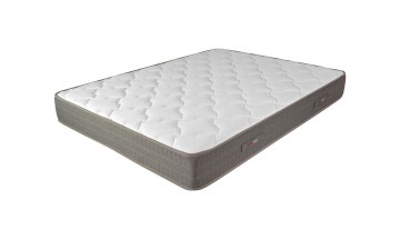 Matelas ZEN