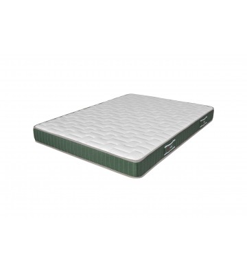 Matelas FLASH