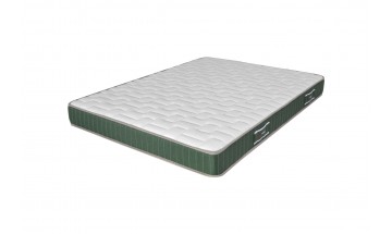 Matelas FLASH