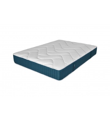 Matelas SALSA