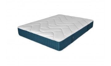 Matelas SALSA