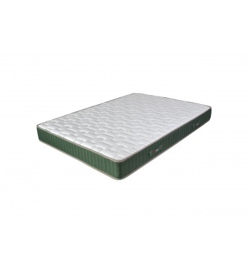 Matelas KIZOMBA