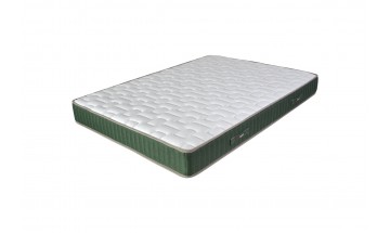 Matelas KIZOMBA