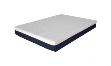 Matelas MADISON