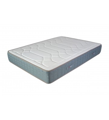 Matelas TARA