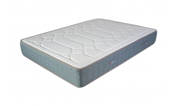 Matelas TARA