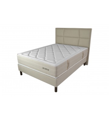 Ensemble Matelas LE REGIONAL