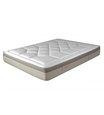 Matelas MADELEINE