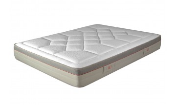 Matelas MADELEINE