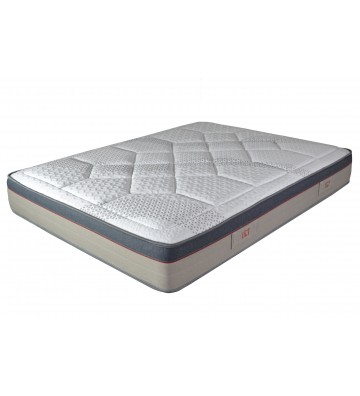 Matelas LUCIENNE