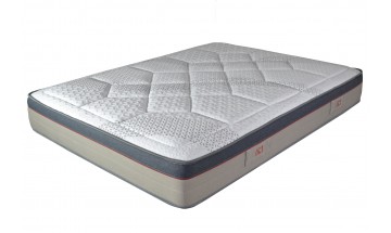 Matelas LUCIENNE