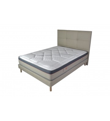 Matelas Ensemble LUCIENNE