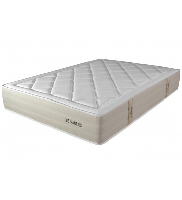 Matelas LE REGIONAL